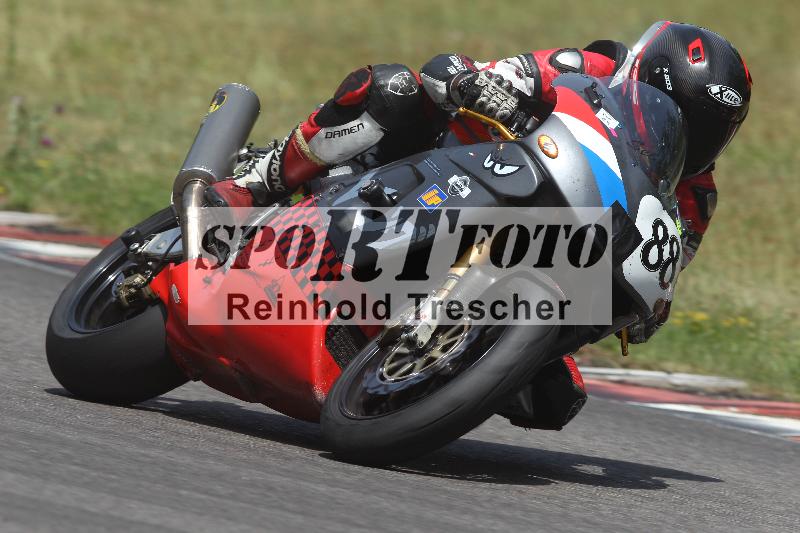 /Archiv-2022/26 18.06.2022 Dannhoff Racing ADR/Gruppe B/88